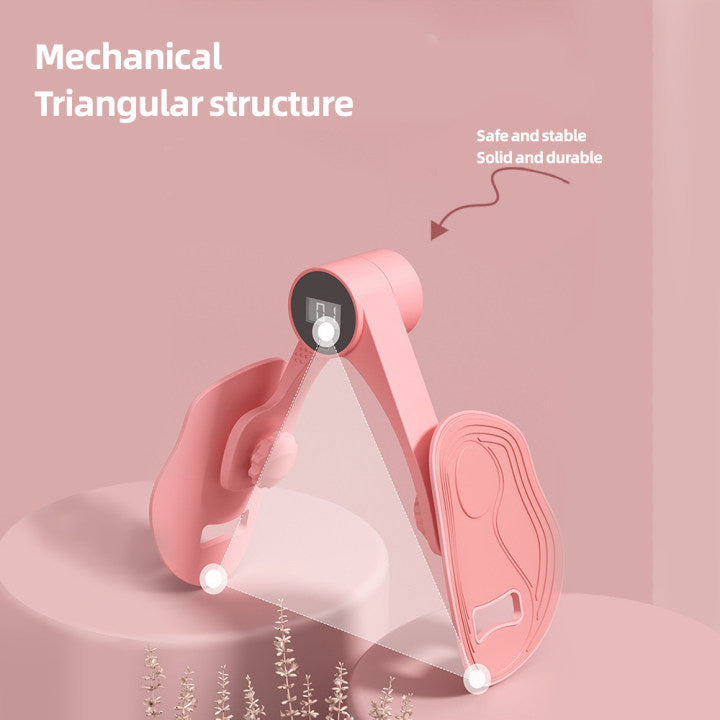 Master Kegel | Ejercitador de suelo pélvico