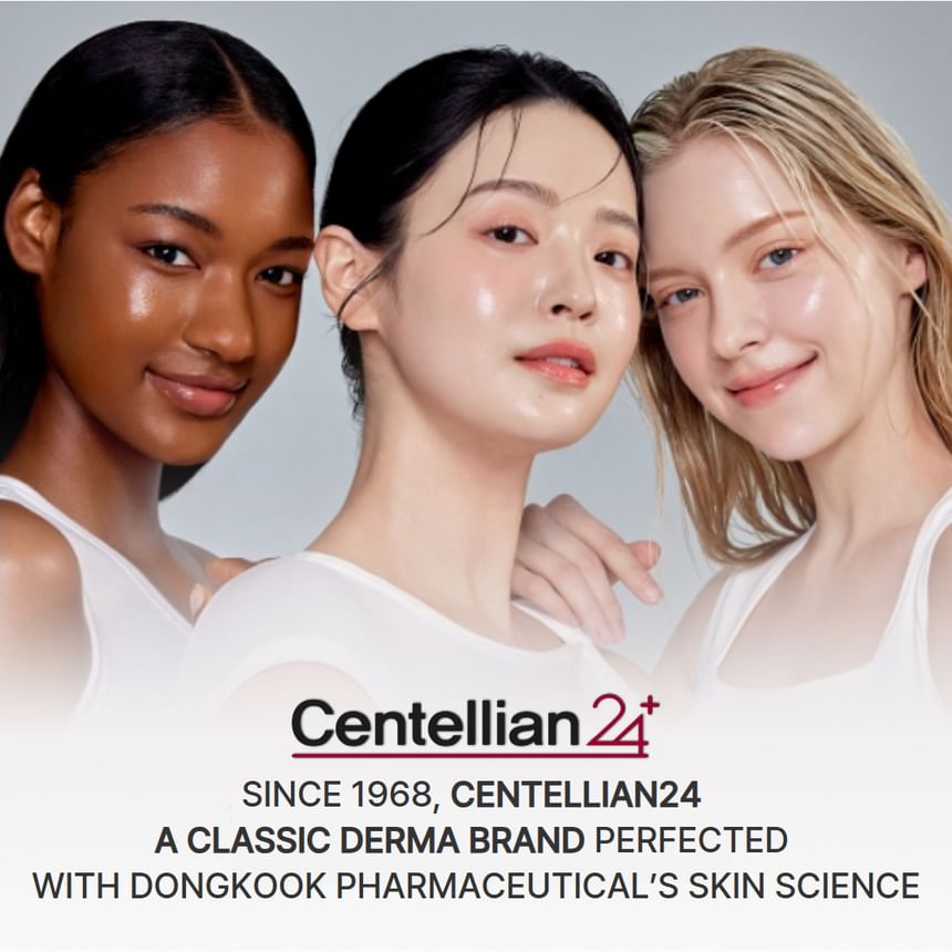 C24 Madeca Cream Time Reverse