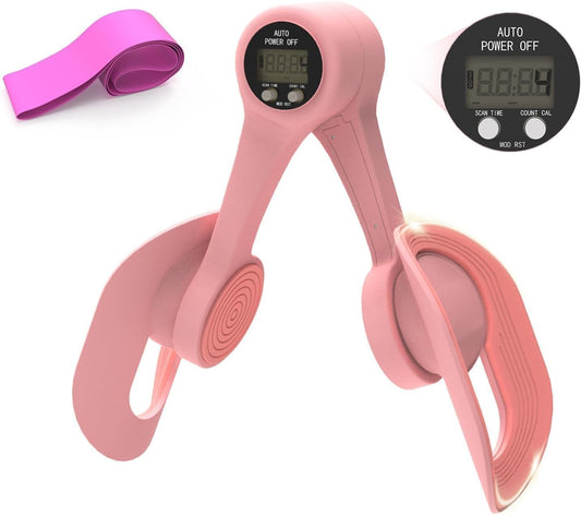 Master Kegel | Ejercitador de suelo pélvico