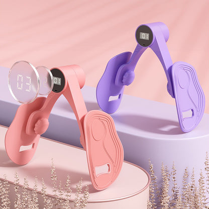 Master Kegel | Ejercitador de suelo pélvico