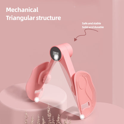 Master Kegel | Ejercitador de suelo pélvico